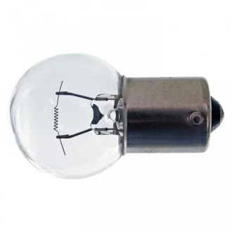 Лампа накаливания автомобильная FEBI BILSTEIN 06851