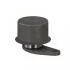 Фото 4 - ролик натяжний BMW 325 / BMW 525 / BMW 320 FEBI BILSTEIN 06880 Ролик натяжний BMW 325 / BMW 525 / BMW 320 FEBI BILSTEIN 06880 (фото 4)
