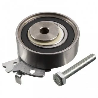 Ролик натяжной FEBI BILSTEIN 06971