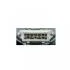 FEBI VW Вентилятор радиатора 200 120W,280мм FEBI BILSTEIN 06990 (фото 1)