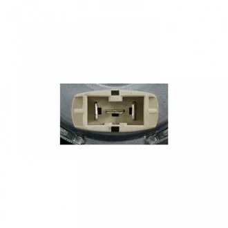 FEBI AUDI Вентилятор охлаждения 80,100 FEBI BILSTEIN 06997 (фото 1)