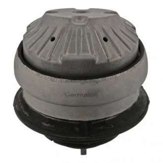 Підвіска, двигун FEBI BILSTEIN 07011