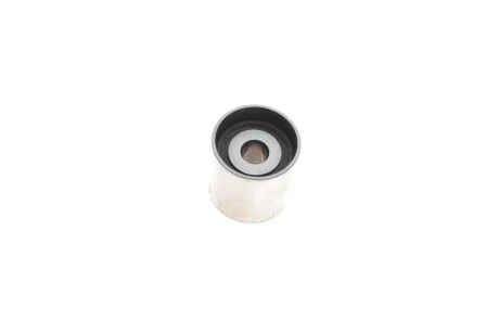Ролик направ. ГРМ, 2.5TDI /T5 2.0TDI FEBI BILSTEIN 07022