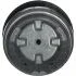 FEBI DB Подушка двигателя пр. (зелен.) W202 C180/200/220/D FEBI BILSTEIN 07023 (фото 3)