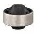 Сайлентблок VW-Audi (Febi) FEBI BILSTEIN 07059 (фото 4)