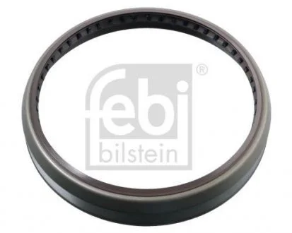 Фото сальник валу FEBI BILSTEIN 07085 Сальник валу FEBI BILSTEIN 07085