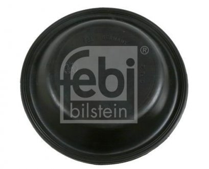 Мембранная резиновая FEBI BILSTEIN 07096 (фото 1)