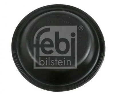 Мембрана гумова FEBI BILSTEIN 07096 (фото 1)