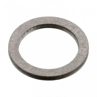 Уплотнительное кольцо пробки поддона BMW 318 / BMW 316 / BMW 320 FEBI BILSTEIN 07106