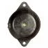 Фото 3 - подушка опори двигун. VW GOLF III (92-), PASSAT III (-97) задн. права (FEBI) FEBI BILSTEIN 07122 Подушка опори двигун. VW GOLF III (92-), PASSAT III (-97) задн. права (FEBI) FEBI BILSTEIN 07122 (фото 3)