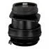 Фото 4 - подушка опори двигун. VW GOLF III (92-), PASSAT III (-97) задн. права (FEBI) FEBI BILSTEIN 07122 Подушка опори двигун. VW GOLF III (92-), PASSAT III (-97) задн. права (FEBI) FEBI BILSTEIN 07122 (фото 4)