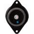 Подушка двигателя сзади справа SEAT; VW (FEBI) FEBI BILSTEIN 07124 (фото 2)