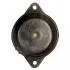 Подушка двигателя сзади справа SEAT; VW (FEBI) FEBI BILSTEIN 07124 (фото 3)