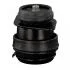 Подушка двигателя сзади справа SEAT; VW (FEBI) FEBI BILSTEIN 07124 (фото 4)