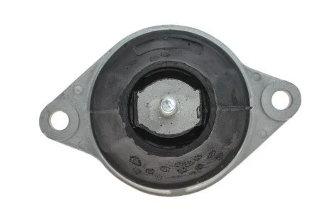 Подушка двигуна права А6/А100/А90 66-95 FEBI BILSTEIN 07170
