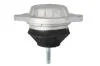 Подушка двигуна FEBI BILSTEIN 07175 (фото 2)