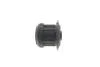 Подушка балки перед. Audi 80 92- 07179