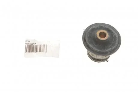 Сайлентблок перед. подрамника перед. VAG Passat -88/Audi 80 FEBI BILSTEIN 07180