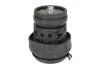 Подушка опори двигун. VW GOLF III (92-), PASSAT III (-97) передн. (пр-во FEBI) 07183