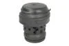 Подушка опори двигун. VW GOLF III (92-), PASSAT III (-97) передн. (FEBI) FEBI BILSTEIN 07183 (фото 2)