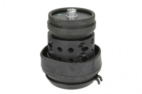 Подушка опоры двиг. VW GOLF III (92-),PASSAT III (-97) передн. (FEBI) FEBI BILSTEIN 07183