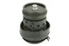 Подушка опоры двег. VW GOLF, SEAT IBIZA 1.4, 1.6 (-99) (выр-во FEBI) 07184