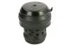 Подушка опоры двег. VW GOLF, SEAT IBIZA 1.4, 1.6 (-99) (выр-во FEBI) FEBI BILSTEIN 07184 (фото 2)