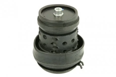Подушка опоры двег. VW GOLF, SEAT IBIZA 1.4, 1.6 (-99) (выр-во FEBI) FEBI BILSTEIN 07184