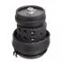 Подушка двигуна SEAT; VW (пр-во FEBI) 07185