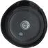Подушка двигателя SEAT; VW (FEBI) FEBI BILSTEIN 07185 (фото 3)