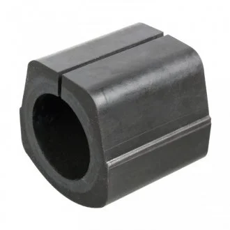 Втулка стабилизатора переднего МВ 207-310 (ВМ601/602) 32x48 FEBI BILSTEIN 07197