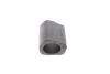 Втулка переднего стабилизатора MB 207-410 (30mm) 07205