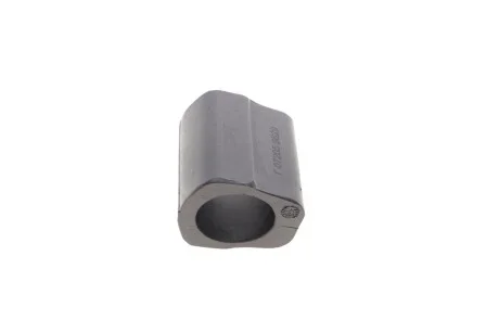Втулка переднего стабилизатора MB 207-410 (30mm) FEBI BILSTEIN 07205 (фото 1)