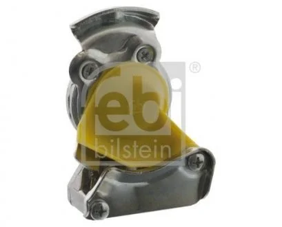 Фитинг аварийного соединения FEBI BILSTEIN 07218 (фото 1)