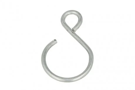 Стопорна скоба FEBI BILSTEIN 07275 (фото 1)