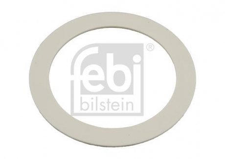 Кільце ущільнювача для підшипника колеса FEBI BILSTEIN 07307 (фото 1)
