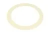 Кольцо пластмассовое 07308