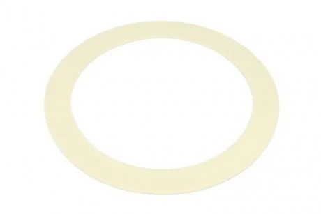 Кольцо пластмассовое FEBI BILSTEIN 07308 (фото 1)