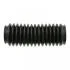 Пыльник рулевой рейки BMW 3 (E21) 75-82 (FEBI) FEBI BILSTEIN 07349 (фото 1)