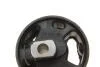 Фото 2 - подушка двигуна VW Caddy/ Golf/Jetta (FEBI) FEBI BILSTEIN 07384 Подушка двигуна VW Caddy/ Golf/Jetta (FEBI) FEBI BILSTEIN 07384 (фото 2)