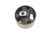 Фото 3 - подушка двигуна VW Caddy/ Golf/Jetta (FEBI) FEBI BILSTEIN 07384 Подушка двигуна VW Caddy/ Golf/Jetta (FEBI) FEBI BILSTEIN 07384 (фото 3)