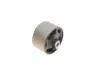 Фото 4 - подушка двигуна VW Caddy/ Golf/Jetta (FEBI) FEBI BILSTEIN 07384 Подушка двигуна VW Caddy/ Golf/Jetta (FEBI) FEBI BILSTEIN 07384 (фото 4)