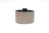 Фото 5 - подушка двигуна VW Caddy/ Golf/Jetta (FEBI) FEBI BILSTEIN 07384 Подушка двигуна VW Caddy/ Golf/Jetta (FEBI) FEBI BILSTEIN 07384 (фото 5)