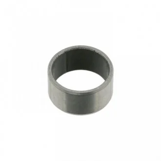 Втулка вала повор. кул. VW LT 28-35 (Febi) FEBI BILSTEIN 07390