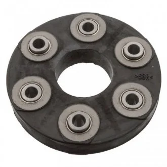 Муфта еластична FEBI BILSTEIN 07542