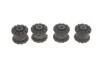 Сайлентблок переднего рычага Audi 80 -94/Passat B2 -88 FEBI BILSTEIN 07557 (фото 2)