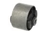 Фото 1 - подушка двигуна FEBI BILSTEIN 07578 Подушка двигуна FEBI BILSTEIN 07578 (фото 1)