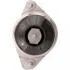 Фото 2 - febi audi подушка двиг.лев.audi 80 92- FEBI BILSTEIN 07585 FEBI AUDI Подушка двиг.лев.AUDI 80 92- FEBI BILSTEIN 07585 (фото 2)