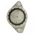 Фото 3 - febi audi подушка двиг.лев.audi 80 92- FEBI BILSTEIN 07585 FEBI AUDI Подушка двиг.лев.AUDI 80 92- FEBI BILSTEIN 07585 (фото 3)