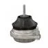 Фото 4 - febi audi подушка двиг.лев.audi 80 92- FEBI BILSTEIN 07585 FEBI AUDI Подушка двиг.лев.AUDI 80 92- FEBI BILSTEIN 07585 (фото 4)